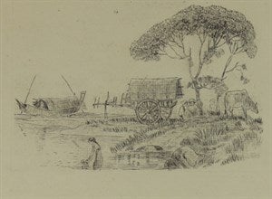 Image description is not available for DU1968.252